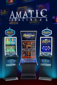 xr:d:DAF9OMh9ZaA:102,j:2341169193721465251,t:24033010