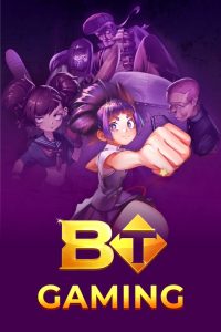 cover-btgaming