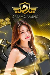 cover-dream-gaming