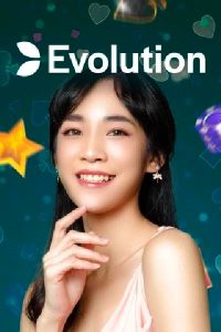 cover-evolution