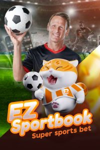 cover-ez-sportbook