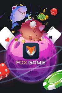 xr:d:DAF9OMh9ZaA:86,j:3803712957126999677,t:24032808