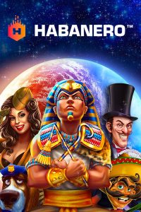 cover-habanero
