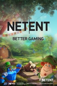 xr:d:DAF9OMh9ZaA:116,j:730006431952063040,t:24033011