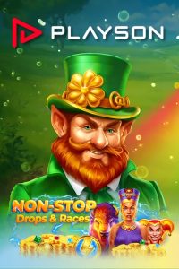 xr:d:DAF9OMh9ZaA:140,j:730006438298336735,t:24033012