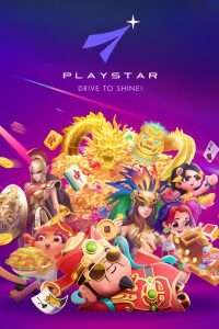 cover-playstar