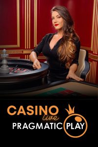 cover-pragmatic-play-live-casino