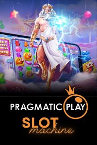 cover-pragmatic-play-slotmachine
