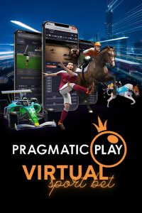 cover-pragmatic-play-vsb