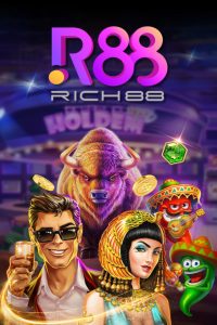 cover-rich88