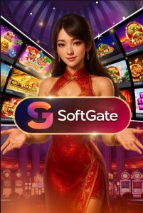 cover-softgate-slot