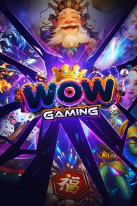 cover-wow
